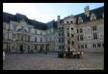 chteau de Blois