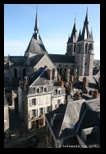 saint nicolas Blois