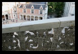 chteau de Blois