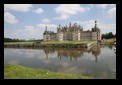 castel di chambord