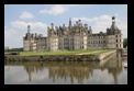 chambord castle