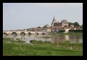 gien, valle della loira