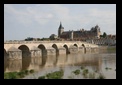 gien, valle della loira