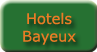 Hotels in Trouville et Deauville, Honfleur
