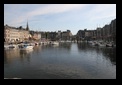 honfleur