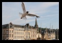 honfleur normandie