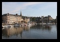 honfleur