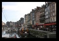 honfleur