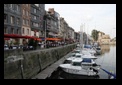 honfleur