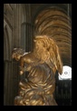 rouen cathedral