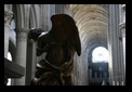 cattedrale di rouen