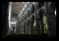 cattedrale di rouen