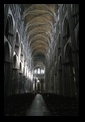 cattedrale di rouen