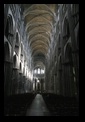 rouen cathedral