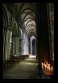 rouen cathedral