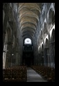 rouen cathedral