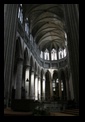 cattedrale di rouen