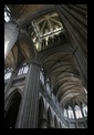 cathédrale de rouen