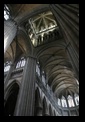 cattedrale di rouen