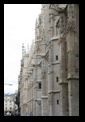 palais de justice rouen