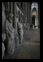 saints cathédrale rouen