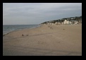 trouville