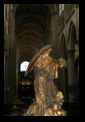 rouen cathedral