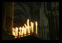 rouen cathedral