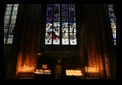 rouen cathedral