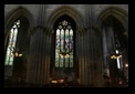 cathédrale de rouen