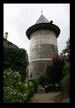 torre rouen
