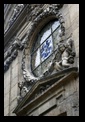 glise rouen