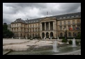 municipio di rouen