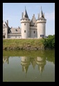 chateau de sully