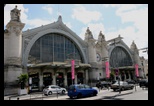 gare de tours