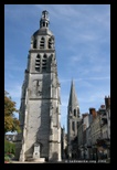 tour saint-martin  Vendme