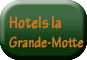 hotels in la grande motte