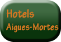 hotels aigues mortes