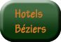 hotels béziers