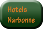 hotels narbonne