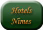 hotels à Nîmes