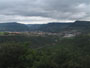 Millau - sud Francia