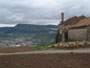 Millau - sud Francia