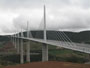 Millau - sud Francia