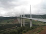 Millau - sud Francia