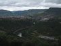 france south - millau