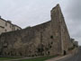 france sud - aigues-mortes