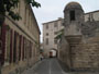 france south - aigues-mortes