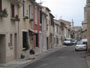 france south - aigues-mortes