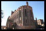 albi